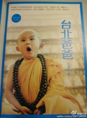 大冰名言大全