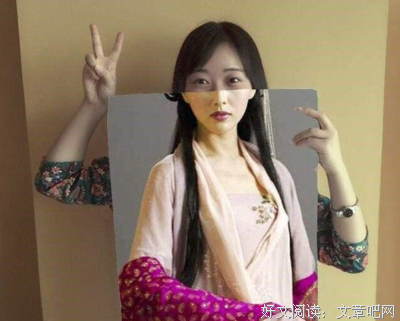 最全的姬霄名言