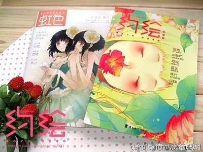 最经典的寂地精彩语录