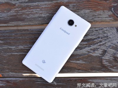 2018小北经典句子