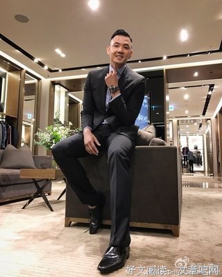 关于汪涵名言警句
