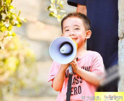 有关小春经典语录
