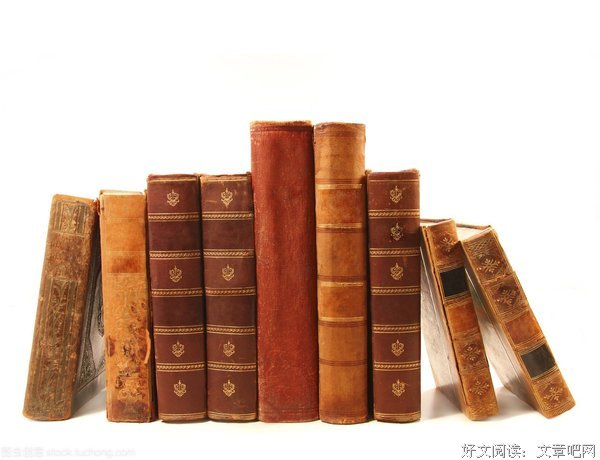 2018弄笛名言