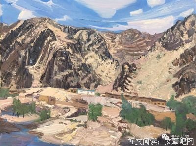 最新的张巍名言