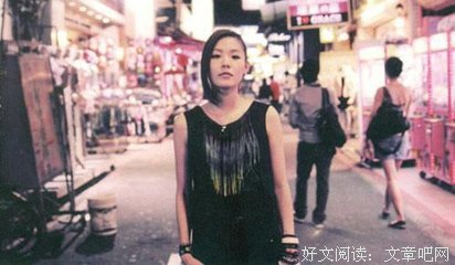 最新的张悬的名言