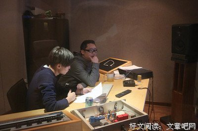 有关张玮15句经典名言
