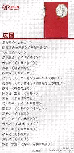 最新的拜伦15句经典名言