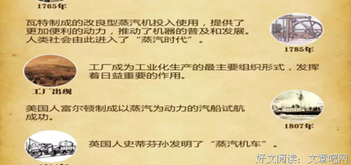 你连自己都不爱，凭什么让别人来爱你
