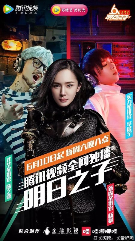 最全的李志的名句
