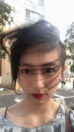 李诞名言大全