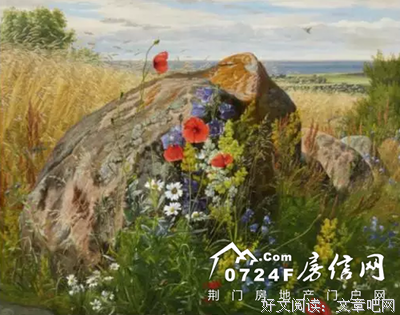这年头，谁信谁，谁帮谁，谁懂谁