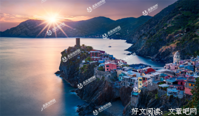 《旧梦1913》小说书摘