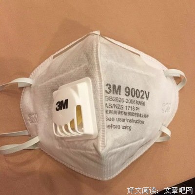 《等风来》小说摘抄