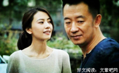 我离开了那座城，可是依然在等那个人