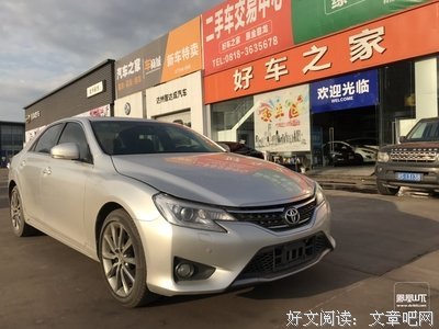 “我喜欢你，我包养你啊！”