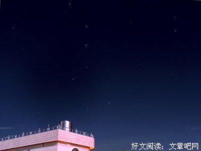 《起风了》好段摘抄