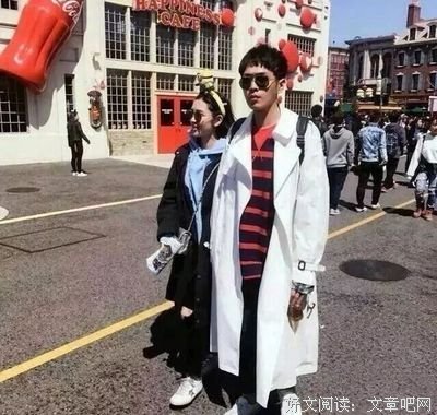 任时光往复，我仍爱你如初。