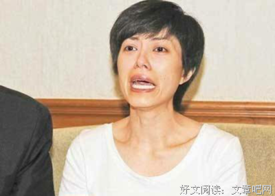 谈996根本没有意义，因为没有对错，只有立场