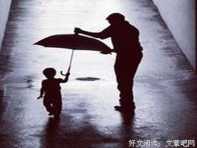最经典的《高老头》小说句子大全