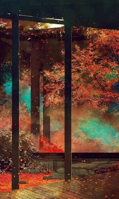 《鹧鸪天》经典的句子