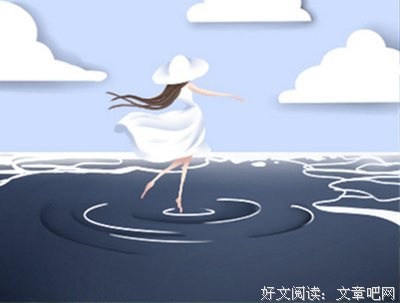 男生对你忽冷忽热，无非是这些原因