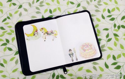 最经典的《哆啦A梦》语录摘抄