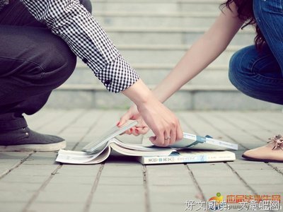《初恋50次》经典句子