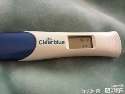 我听过最没用的废话是，乖乖听话回家吧