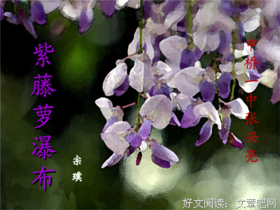 最经典的《人与永恒》散文美句