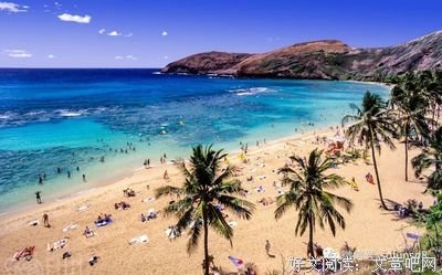 最经典的《人生感悟》经典的句子