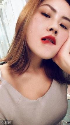最经典的《倾尽天下》经典语录