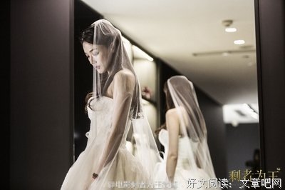 最全的《剩者为王》语录摘抄