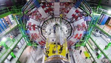 最经典的《加速世界》语录摘抄大全
