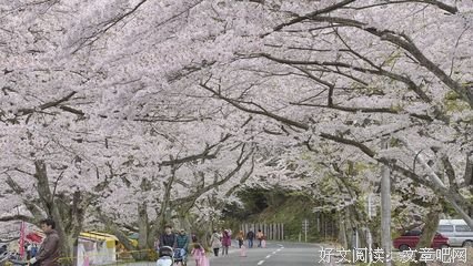这样的情侣，一定会分手