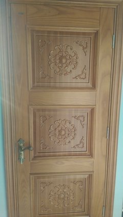 关于千川名言名句