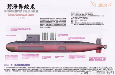 关于顾此的语句