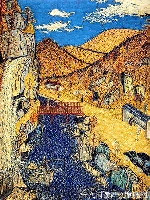 描写叔本华的经典句子