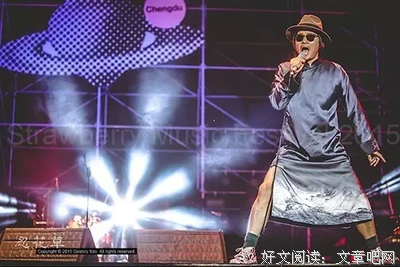 描写左小的语句摘抄