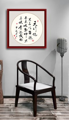 关于载歌载舞名言名句