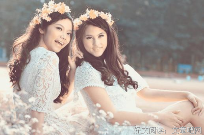 前男友拯救了她的婚姻