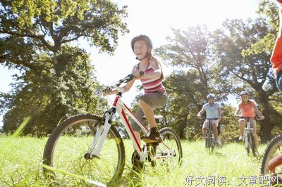 视觉中国：一心向钱，欲如黑洞