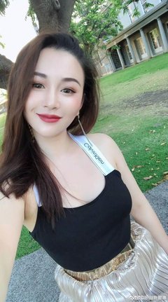 老男人情爱的三个归宿
