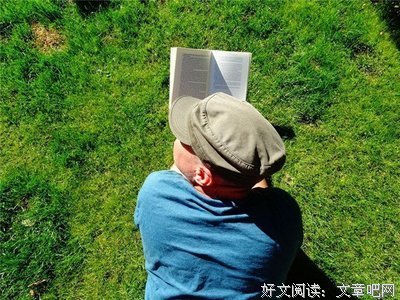 悟我句子大全