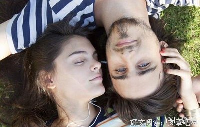 图句经典的句子