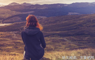 愿安好~经典名句