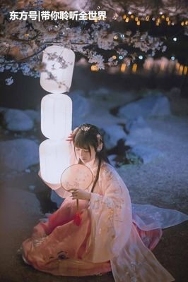 伤感句集的句子