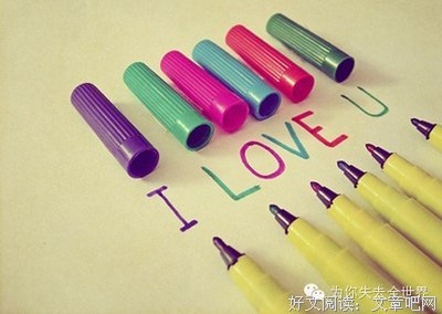 关于权倾而人我下的句子