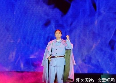 关于来有华沉梦的句子