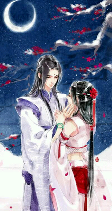 关于纨绔世子妃的句子