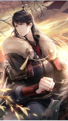 有关李泽言经典句子